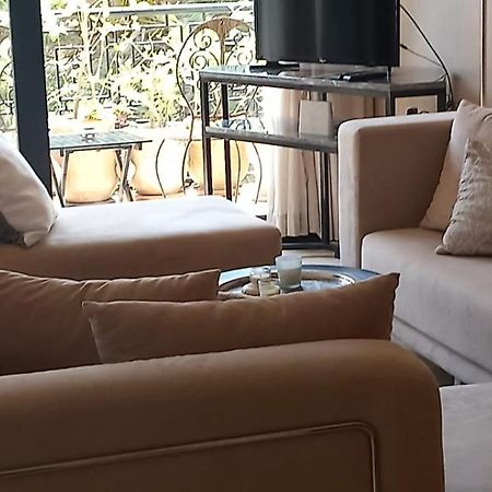 Couleur Magador Apartment Essaouira Bagian luar foto